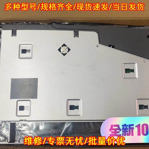 6SL3040-0NB00-0AA0 伺服数控模块 工控自动化配件议价维修