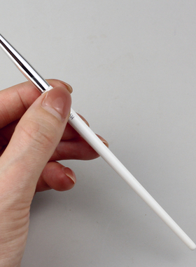 fillimilli韩国新款514眼影刷细节卧蚕眼线晕染刷学生平价脸部