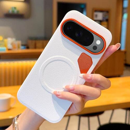 适用谷歌Pixel9A手机壳散热10Pro