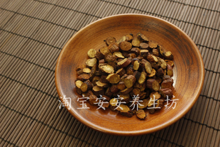 中药材 炙甘草500克 5斤包邮 炙甘草500g 5份免邮 农产品初加工