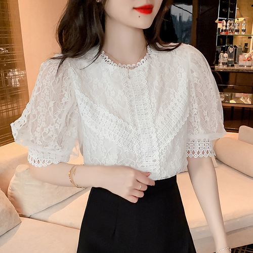 名品坊 MPFHG8539 名品坊 MPFHG8539