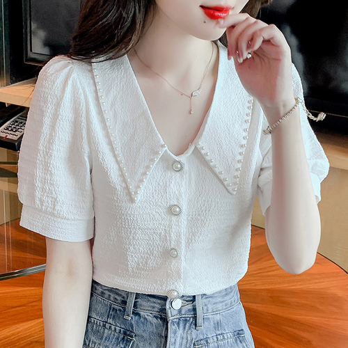 名品坊 MPFHG8546 名品坊 MPFHG8546