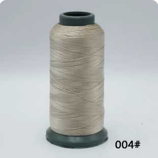 装订线古籍装帧练习用线#丝光线#棉线