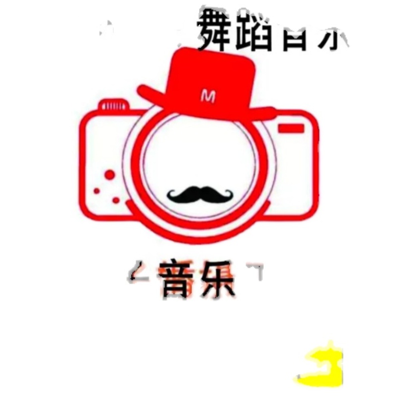 伴奏    谢霆锋_谭维维-Flame of Hope-