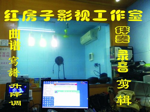 )30.二度梅之梅开二度） 乐谱 曲谱 简谱
