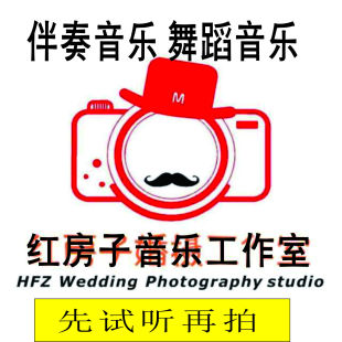 You Raise Me Up 伴奏 You Raise Me Up  Martin Hurkens