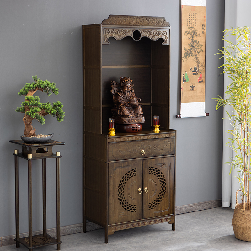 竹雅荟工艺厂家直销三年质保