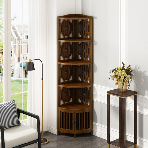 健康环保 质地坚韧 抗压性强 防腐防潮