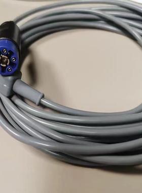 兼容爱尔博 ERBE 史托斯 storz 等离子电切镜连线双极线20196-118