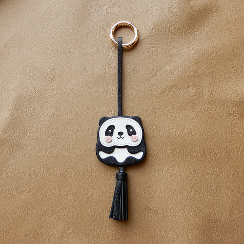 羊皮真皮手工定制高级感