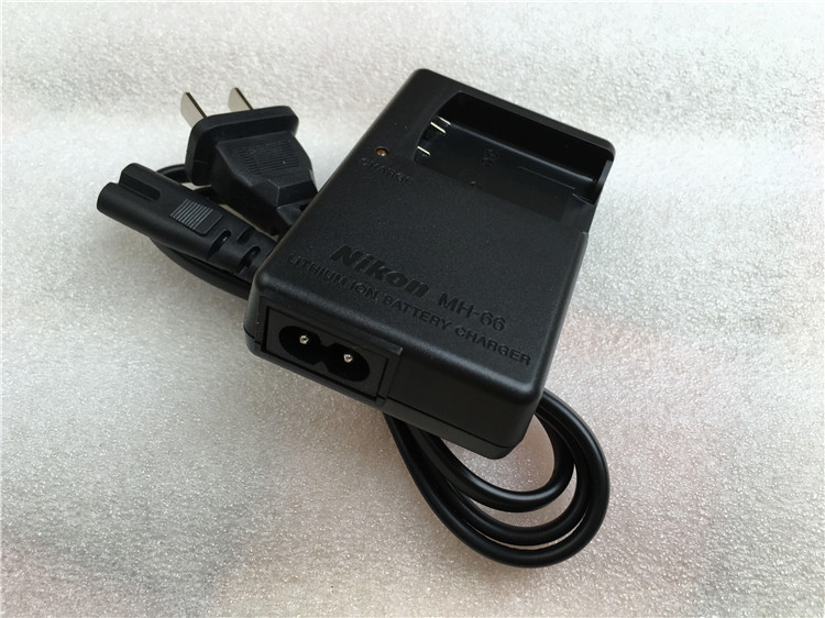 Ä῵EL19µç³Ø×ù³äS2600 S2700 S3200 S3300 S3500Ïà»ú³äµçÆ÷MH-66