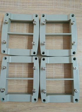 变压器测试治具框架\3259 3250 2819 2829治具底座、框