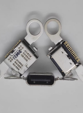 kindle6252 Kindle11 m2L4EK电子书平板电脑尾插kpw5充电口type-c