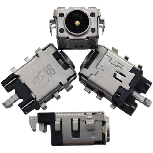 适用ASUS S4300F X430FA S430 S4300U X510U X510UF电源充电接口