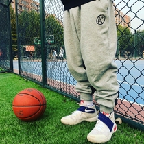 Medria + fall / winter 2019 Vol.2 agin aking training day basketball pants training pants pants pants man