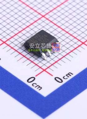 电压基准芯片 REF192FSZ-REEL7 SOIC-8 ADI(亚德诺) 电子元件配单