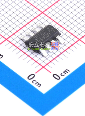 ADC/DAC芯片 ZDS1009TA SM-8 DIODES(美台) 电子元件配单全新原装