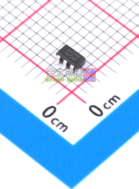 线性稳压器(LDO) BD950N1WG-CTR - ROHM(罗姆) 电子元件全新原装