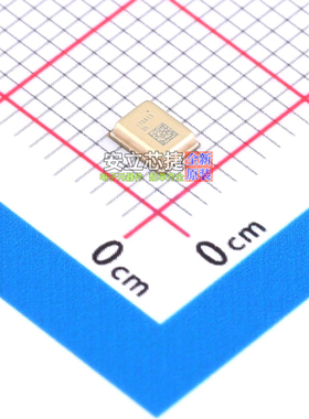 MEMS麦克风 IM70A135V01XTMA1 - Infineon(英飞凌) 电子元件配单