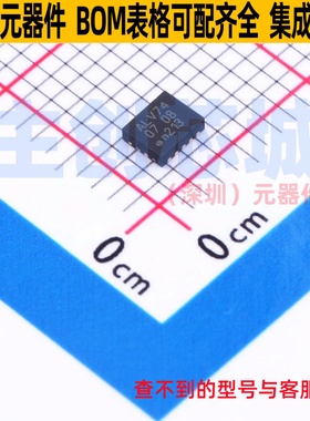触发器 74ALVC74BQ,115 DHVQFN-14(2.5x3) Nexperia(安世) 元器件