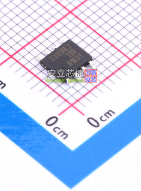 功率电子开关 BTS3050EJ TDSO-8 Infineon(英飞凌) 电子元件配单