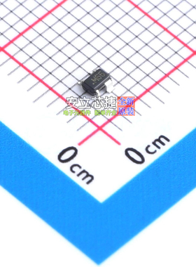 比较器 ADCMP350YKSZ-REEL7 SC-70-4 ADI(亚德诺) 电子元器件配单