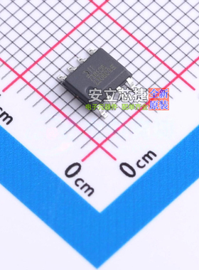 线性稳压器(LDO) AP7361C-SPR-13 SO-8 DIODES(美台) 电子元器件