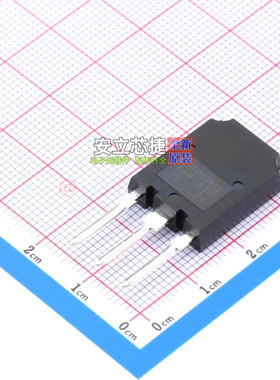 场效应管(MOSFET) IRFPS3815PBF TO-274AA Infineon(英飞凌)
