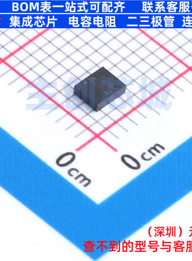 姿态传感器/陀螺仪 LSM6DSV16XTR LGA-14(2.5x3) 意法半导体