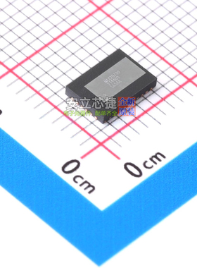 DC-DC电源芯片 MAX20730EPL+T FCQFN-15(6x4.15) MAXIM(美信)