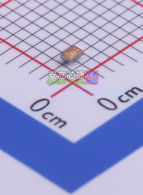 场效应管(MOSFET) FDZ193P WLCSP-6(1x1.5) onsemi(安森美) 原装