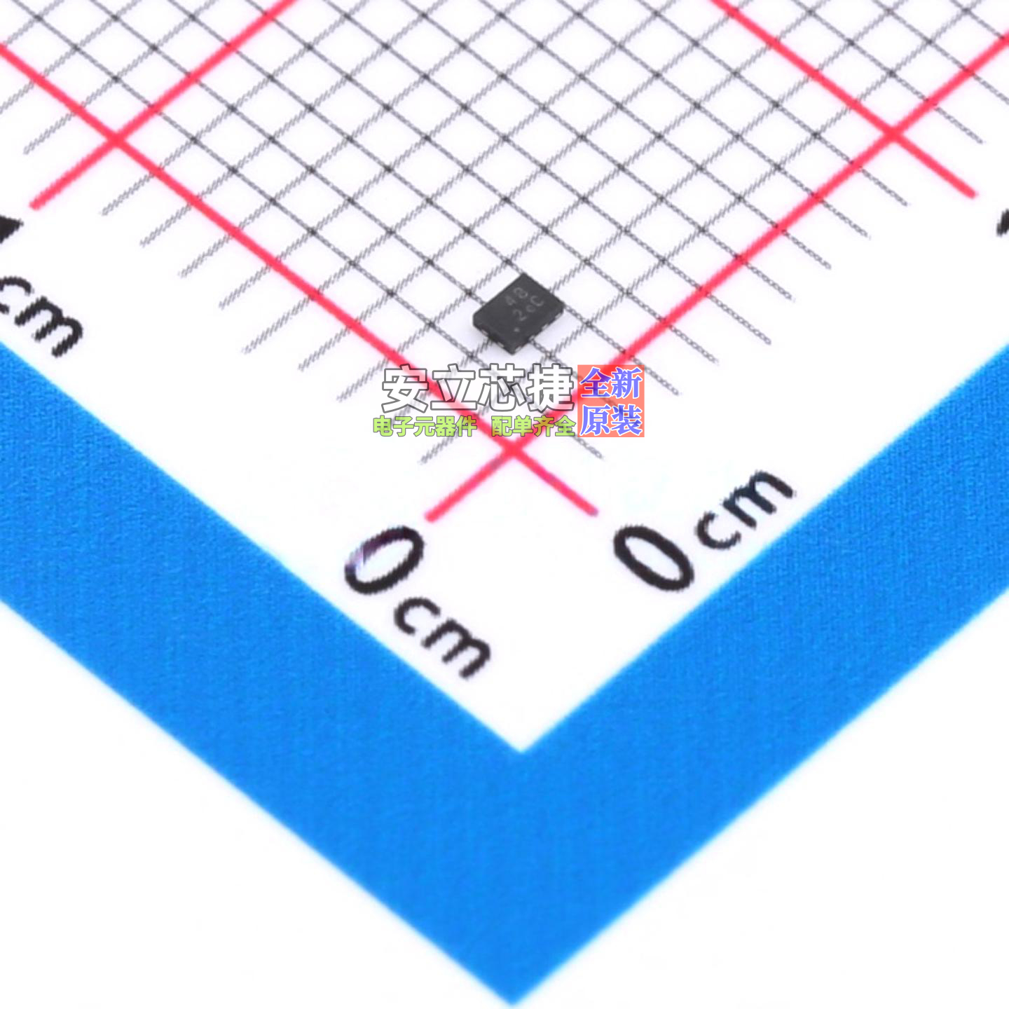转换器/电平移位器 74LVC2T45HK3-7 X2-DFN1410-8 DIODES(美台)