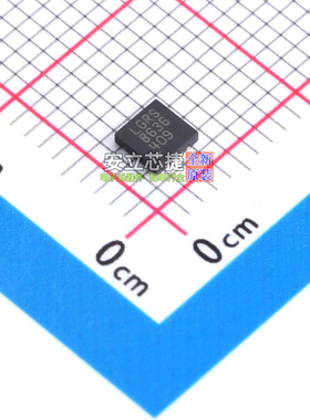 运算放大器 LT6023HDD#PBF DFN-8 ADI(亚德诺) 电子元件全新原装