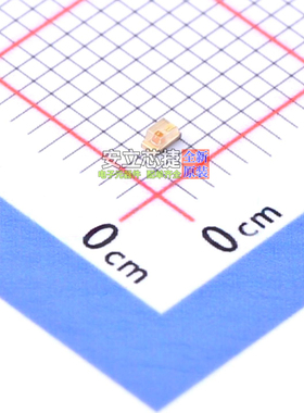 发光二极管/LED SML-310PTT86 0603 ROHM(罗姆) 电子元件全新原装