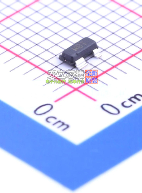 监控和复位芯片 ADM811MARTZ-REEL7 SOT-143-4 ADI(亚德诺) 原装