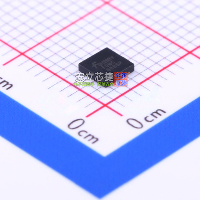 场效应管(MOSFET) FDMC6686P PQFN-8 onsemi(安森美) 电子元器件