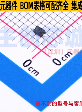 肖特基二极管 PMEG2010EJ,115 SOD-323F Nexperia(安世) 全新原装
