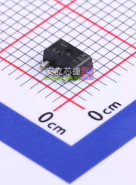 三极管(BJT) 2SC3649T-TD-E TO-243AA onsemi(安森美) 电子元器件