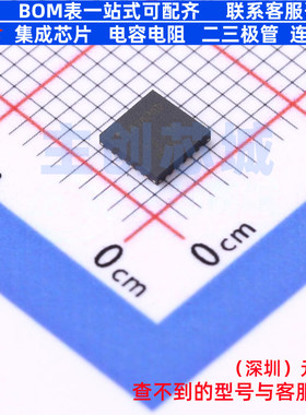 AC-DC控制器和稳压器 UCC28782ADRTWR WQFN-24 TI/德州 全新原装