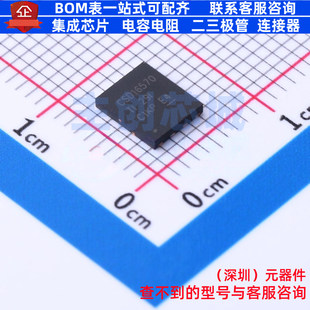 场效应管(MOSFET) CSD16570Q5BT SON-8 TI/德州 电子元件全新原装