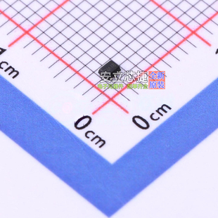 开关二极管 BAV99BRVA-7 SOT-563 DIODES(美台) 电子元件全新原装