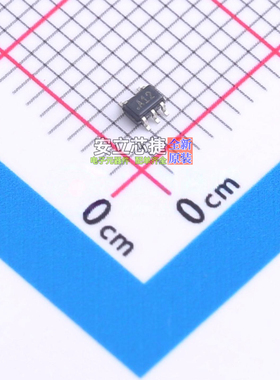 运算放大器 AD8541AKS-R2 SC-70-5 ADI(亚德诺) 电子元件全新原装