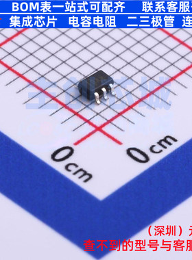 运算放大器 OPA314AIDCKR SC-70-5 TI/德州 电子元件配单全新原装