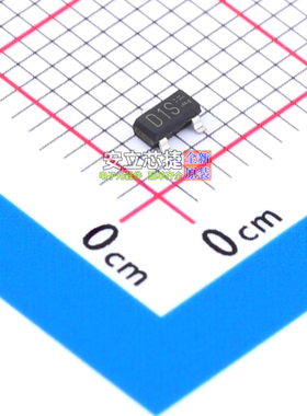 静电保护器(TVS/ESD) MMBZ9V1ALYFHT116 SOT-23 ROHM(罗姆) 原装