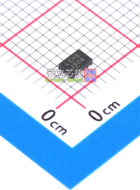LED驱动 LTC3218EDDB#TRMPBF DFN-10 ADI(亚德诺) 电子元器件配单