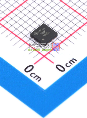 场效应管(MOSFET) NTTBC070NP10M5L MLP-8 onsemi(安森美) 元器件