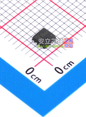 三极管(BJT) DXTP22040DFGQ-7 PowerDI3333-8 DIODES(美台) 原装