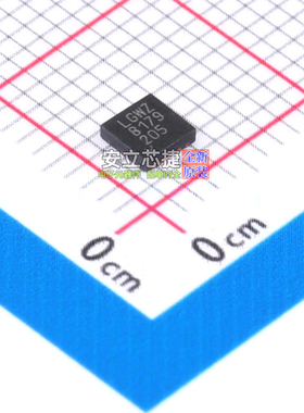 DC-DC电源芯片 LT8362HDD#PBF UDFN-10 ADI(亚德诺) 电子元件配单