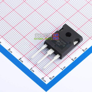 场效应管(MOSFET) IRFP4568PBF TO-247AC-3 Infineon(英飞凌)