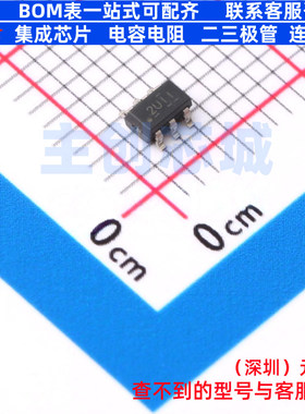 电压基准芯片 REF35160QDBVR SOT-23-6 TI/德州 电子元件全新原装